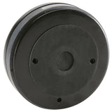 1-In 65W(Aes) 2-In Voice Coil Diameter 16 Ohms Impedance Rms To Max Min. Impedance 15.4 Ohms At 5.5Khz Ohms Impedance Ferrite Ma
