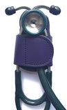 The BATCLIP (Purple)