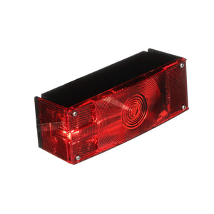 Attwood Low-Profile Submersible Trailer Light Kit