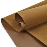 Waterproof Canvas Fabric - 58 Wide 1000D Upholstery Polyester Material - Durable Indoor Outdoor Water Resistant Fabric for Furni