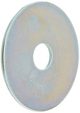 Fender Wash Z 5/16X1 1/2 (Pack Of 1)