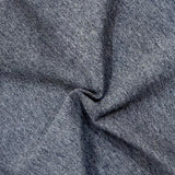 Cotton Spandex Jersey Fabric - 4 Way Stretch - 60 Width Sold by The Yard - Ideal for T-Shirts, Dresses, Athleticwear Apparel (Ch