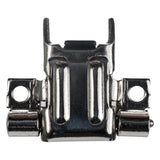 Univen Clipper Blade Hinge Compatible with Oster Classic 76, Titan, 42575