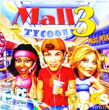 Mall Tycoon 3