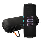 JBL Flip 7 Portable Bluetooth Speaker (Funky) | Bold Pro Sound with AI Sound Boost, 16-Hour Playtime, IP68 Waterproof & Dustproo