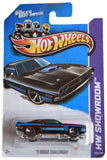 Hot Wheels 71 Dodge Challenger