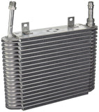 TYC 97117 Replacement Evaporator
