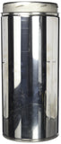 Selkirk Metalbestos Selkirk206018U