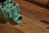 Orbit 57281 1 FPT L-Series Automatic Sprinkler Valve