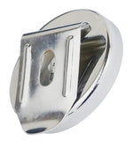 Magnet Belt Clip 2Dia (Pack Of 1)