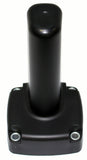 Bosch 1615132011 Handle