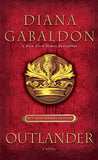 Outlander, 20th Anniversary Collectors Edition