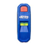 Kreg KMM1000LZ Kreg Magnetic Stud Finder with LaserMark Stud Finder & Wall Scanner Magnetic Stud Finder Tool With Preci