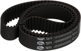 Gates T271 Premium Automotive Timing Belt