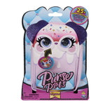 Spin Master Purse Pets Treat Yo Self Puppy (6065038)