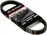 Gates 23G3836 G-Force Automatic Continuously Variable Transmission (CVT) Belt
