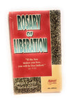 Rosary of Liberation