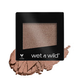 Eyeshadow Single