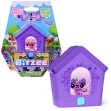 Bitzee, Doghouse Interactive Toy with 15 Puppies Inside, 3D Playroom, Reacts to Touch, Digital Pet Kids Toys for Girls & Boys Ag