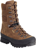 Kenetrek Mountain Extreme Non-insulated Waterproof Hunting and Hiking Boot