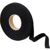 Jetec 1/2 Inch Double Fold Bias Tape Bias Binding Wide Fold Cotton Tape for Sewing Seaming Hemming Piping Quilting Projects(10 Y