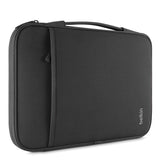 Nb Case Belkin B2B064-C00 R