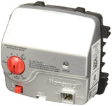 Gas Valve,70000 BtuH Cap.,1/2 Inlet Sz