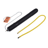 Long TestBall Plug