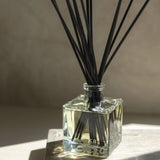 kai Reed Diffuser 6.75 fl oz