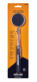 Mayhew Tools 17952, Diameter Inspection Mirror, 2-3/16, Black