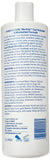Luster's Right On Curl, 32 Ounce