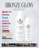 Roxanne Rizzo Bronze Glow 6 oz