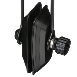 Seachoice 18321 ProFlo Universal Boat Rectangular Motor Flusher