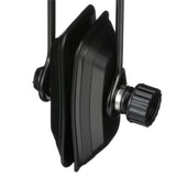 Seachoice 18321 ProFlo Universal Boat Rectangular Motor Flusher