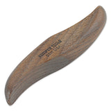 Kemper STH Sculptors Thumb