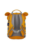 Affenzahn Tiger Backpack - Small Friend