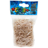 Rainbow Loom Pearl-Mother of Pearl