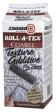 Texture Addtv Course 1# (Pack Of 1)