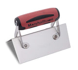 Trowel Out Cornr Ss6X2.5 (Pack Of 1)