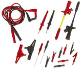 Lisle 82650 Multimeter Accessory Kit