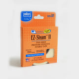 Pellon EZ Steam II 1/2X20 Yards TapeWhite