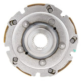 CUB CADET 503-01122 Friction Plate Clutch Assembly Challenger EPS CX750 CX700