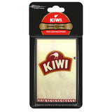 KIWI Shine Cloths, 2 CT (Pack 1)