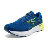 Brooks Mens Glycerin 20 Running Shoes 9.5 US