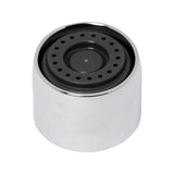 American Standard M9229030020A, White