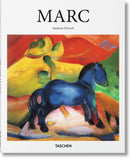 Marc (Basic Art) (French Edition)