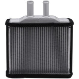 SCITOO HVAC Heater Core For Chevy Optra 2004-2010 & for Suzuki Forenza 2004-2008, Reno 2005-2008, Replace OE# 7412085Z00; 92214 