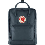 Fjallraven Knken Navy One Size