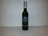 VSOP Organic Baklouti Green Chile Pepper Fused Extra Virgin Olive Oil (375 ml /12.68 oz)