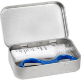 SINGER Fashion Fix Kit No Sew Adhesive Repair Kit